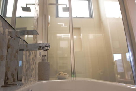 Eagle Peaks At Freycinet - Tweed Heads Accommodation 5