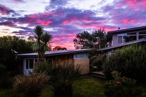 Eagle Peaks At Freycinet - Tweed Heads Accommodation 1