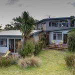 Eagle Peaks At Freycinet - Tweed Heads Accommodation 0