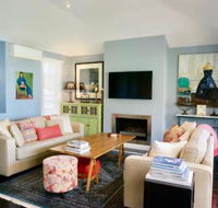 BayView House - Tweed Heads Accommodation
