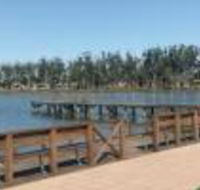 The Crooked Cottage - Tweed Heads Accommodation