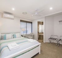 North Beach Bed and Breakfast - Tweed Heads Accommodation