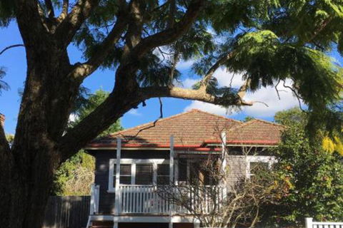 Audreys Nowra - Tweed Heads Accommodation 2
