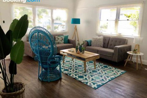Audreys Nowra - Tweed Heads Accommodation 7