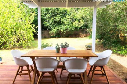 Audreys Nowra - Tweed Heads Accommodation 6