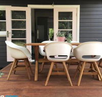 Audreys Nowra - Tweed Heads Accommodation