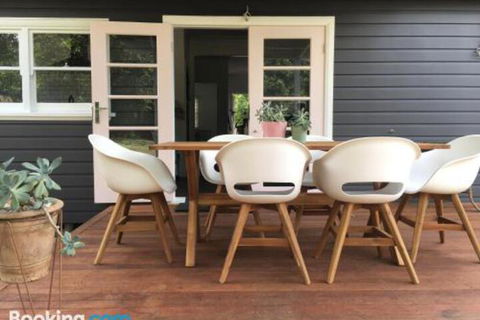 Audreys Nowra - Tweed Heads Accommodation 0