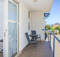 The Residence - Tweed Heads Accommodation