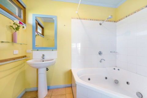 Apollo Panorama Guesthouse - Tweed Heads Accommodation 3