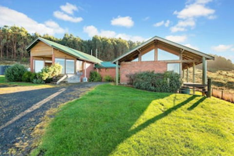Apollo Panorama Guesthouse - Tweed Heads Accommodation 0