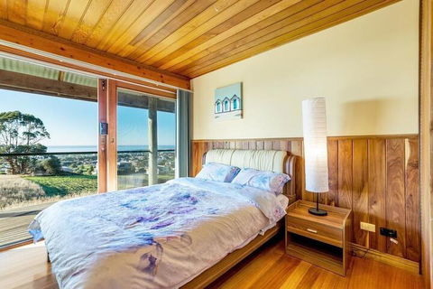 Apollo Panorama Guesthouse - Tweed Heads Accommodation 5