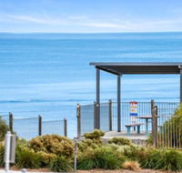 Bayside - Tweed Heads Accommodation