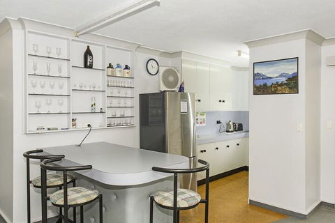 Marine Court Kingscliff - Tweed Heads Accommodation 2