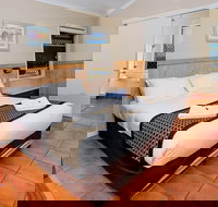 Reflections Holiday Parks Ferry Reserve - Tweed Heads Accommodation