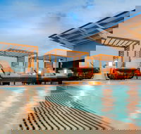 The William Inglis - MGallery by Sofitel - Tweed Heads Accommodation