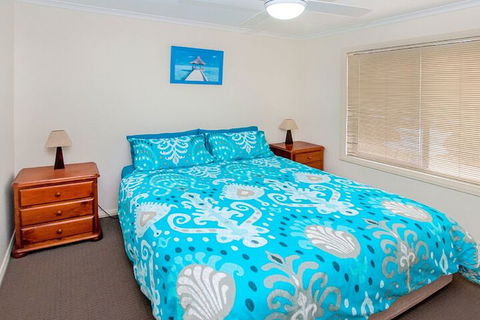 Ulmara 2 - Tweed Heads Accommodation 1