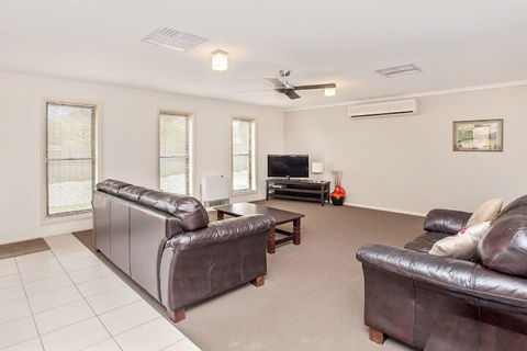 Ulmara 2 - Tweed Heads Accommodation 6