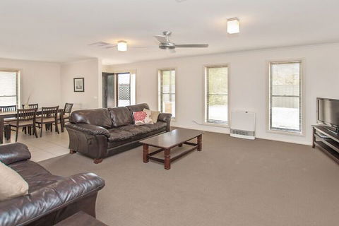 Ulmara 2 - Tweed Heads Accommodation 2