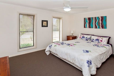 Ulmara 2 - Tweed Heads Accommodation 5