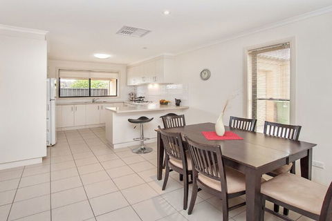 Ulmara 2 - Tweed Heads Accommodation 4