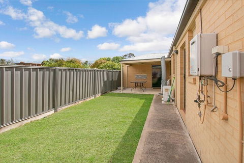 Ulmara 2 - Tweed Heads Accommodation 7