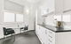 Excelsior Serviced Apartments - thumb 3