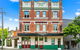 Excelsior Serviced Apartments - thumb 2