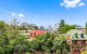 Excelsior Serviced Apartments - thumb 0