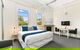Excelsior Serviced Apartments - thumb 1