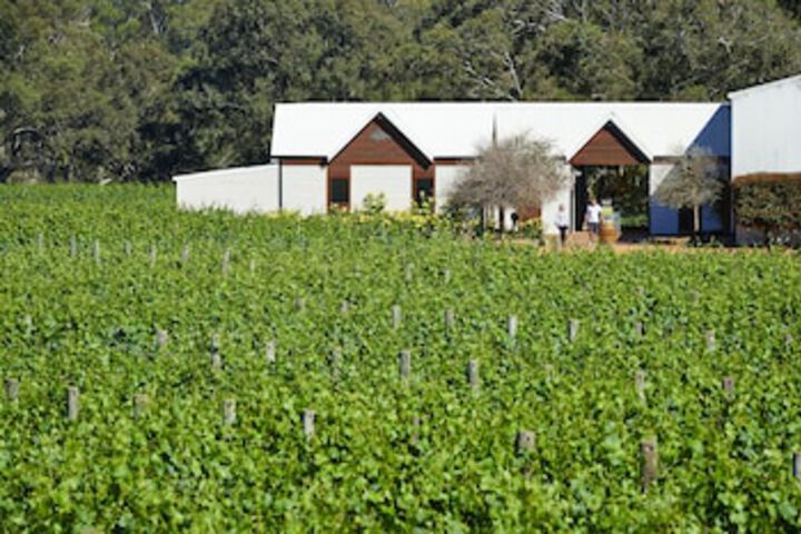 Baskerville WA Tweed Heads Accommodation