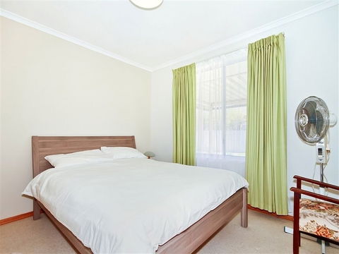 Sun & Sea - Tweed Heads Accommodation 2
