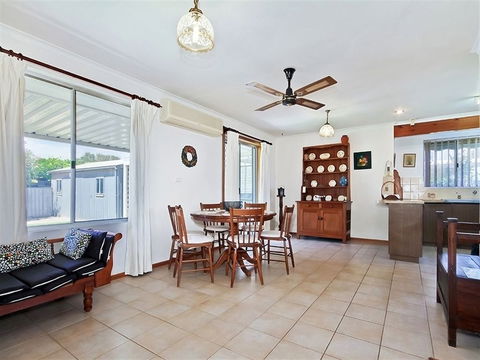 Sun & Sea - Tweed Heads Accommodation 0