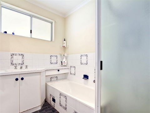Sun & Sea - Tweed Heads Accommodation 1