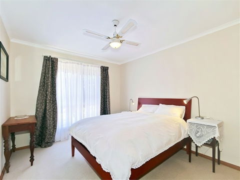 Sun & Sea - Tweed Heads Accommodation 4