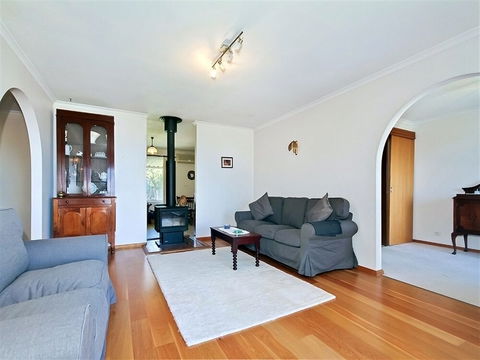 Sun & Sea - Tweed Heads Accommodation 5
