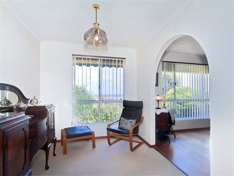 Sun & Sea - Tweed Heads Accommodation 3