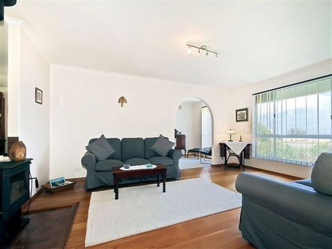 Sun & Sea - Tweed Heads Accommodation 6