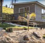 Sunny Gum - Tweed Heads Accommodation