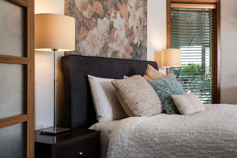 Gables Bend On High - Tweed Heads Accommodation 3