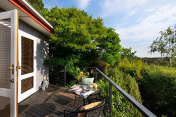 Gables Bend On High - Tweed Heads Accommodation 5