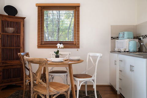 Gables Bend On High - Tweed Heads Accommodation 6