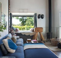 Harts Lane Stag  Millies - Tweed Heads Accommodation