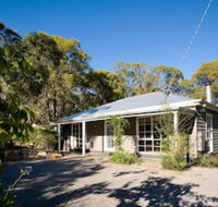 Lakewood - Tweed Heads Accommodation