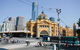Water Views Lovely 2BRs Free Tram Zone Close To Everything! - thumb 1