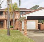 Hill Top Water  Bush Views - Tweed Heads Accommodation