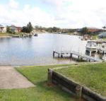 Island Paradise on Dotterel - Tweed Heads Accommodation