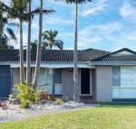 Peaceful Cul de sac - Tweed Heads Accommodation