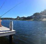 Riverfront Delight - Tweed Heads Accommodation