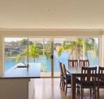Unbeatable Waterfront Location - Tweed Heads Accommodation