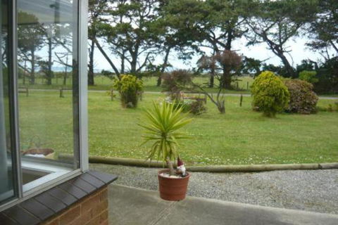 Yanakie Holiday House - Tweed Heads Accommodation 0